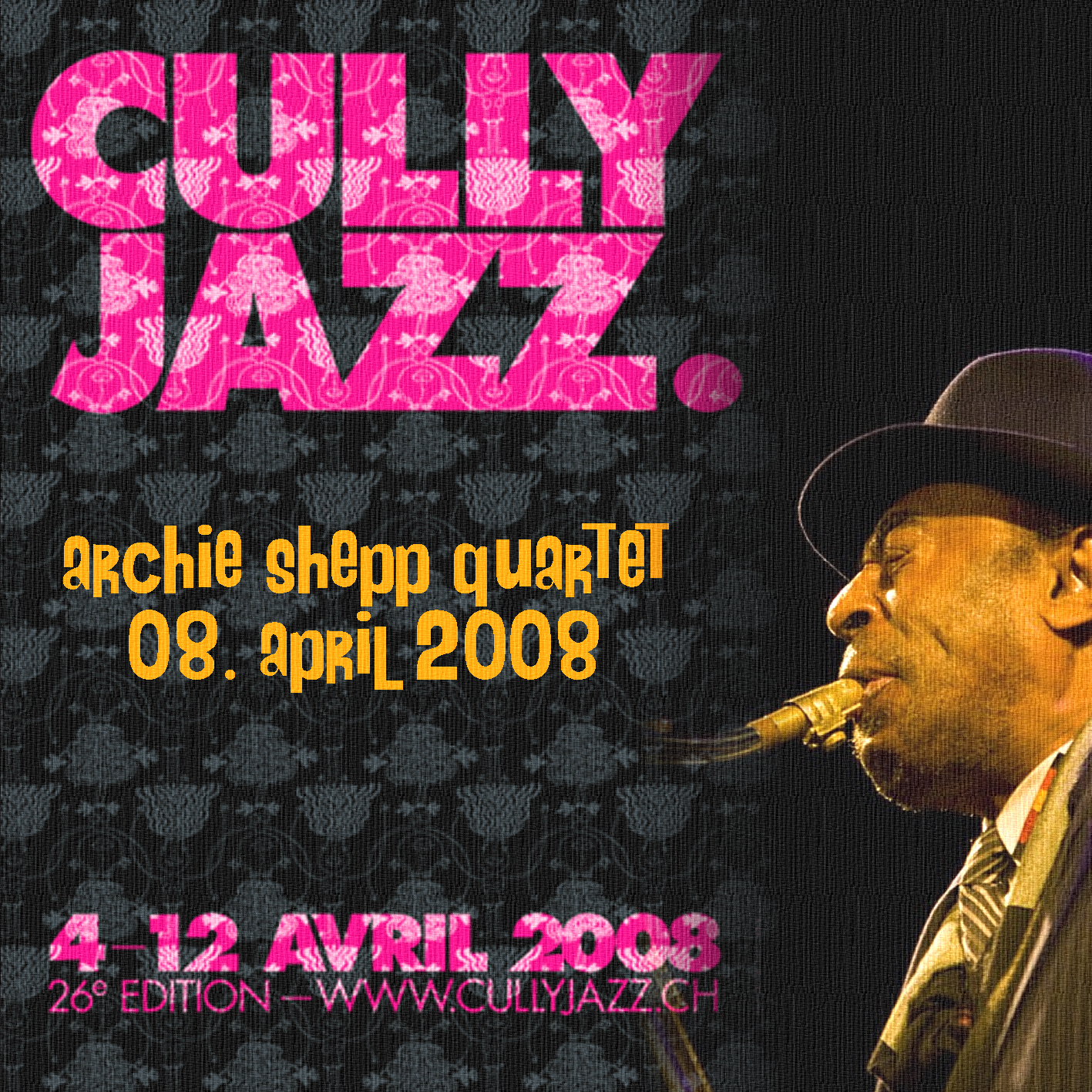 ArchieSheppQuartet2008-04-08CullyJazzFestivalSwitzerland (2).jpg